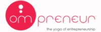 Ompreneur