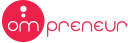 Ompreneur