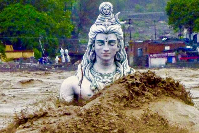 Shiva